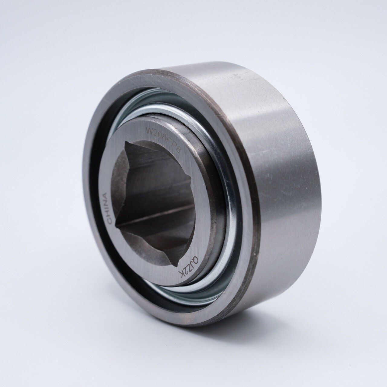 Agricultural Bearings