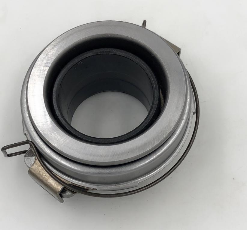 Clutch release bearing