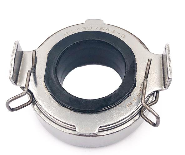 RCT337SA3-3 Clutch Release Bearing