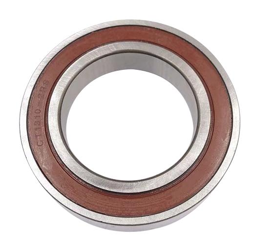 CT1310 Clutch Release Bearing