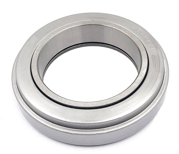 60TNK20-1 Clutch Release Bearing