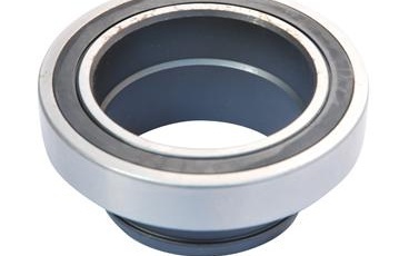 6016YA Clutch Release Bearing