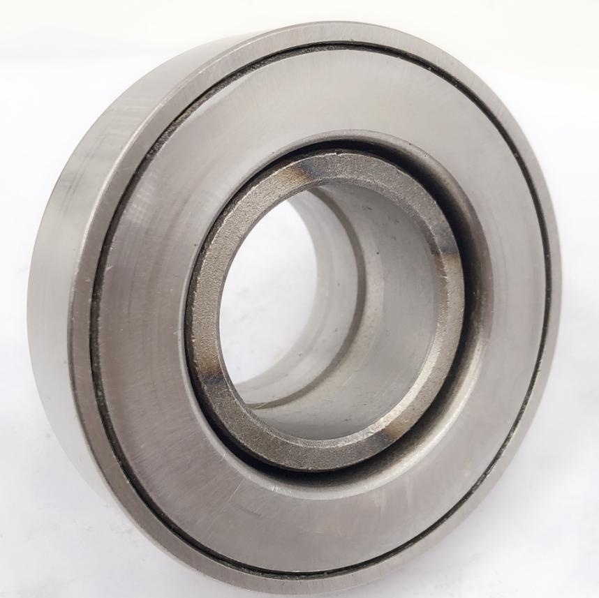 RDL1305 Clutch Release Bearing