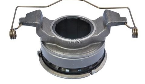3151 218 702 Clutch Release Bearing