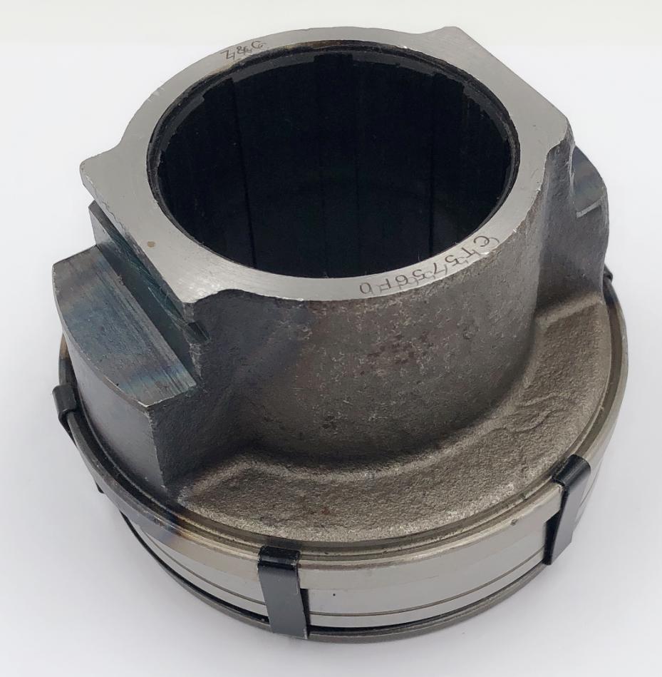 CT5756F0 Clutch Release Bearing