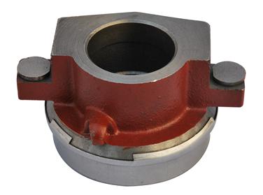 68CT4852F2 Clutch Release Bearing