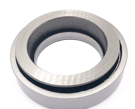 CT5400SA Clutch Release Bearing