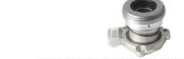 5679332 Clutch Release Bearing
