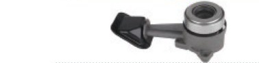 1075778 Clutch Release Bearing