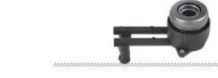 510 0011 11 Clutch Release Bearing