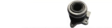 YB038 Clutch Release Bearing