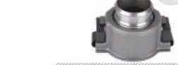 C0026 Clutch Release Bearing