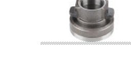 3151 068101 Clutch Release Bearing