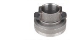 3151000079 Clutch Release Bearing