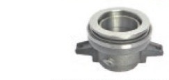3151108 031 Clutch Release Bearing