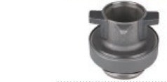 3151000034 Clutch Release Bearing