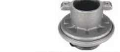 806508 Clutch Release Bearing
