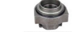 ME509549J Clutch Release Bearing