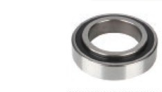 YB2056B Clutch Release Bearing