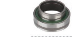 YB526A Clutch Release Bearing