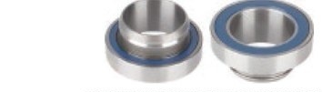 YB6082 Clutch Release Bearing