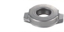 48TKA3301 Clutch Release Bearing