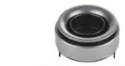 614031 Clutch Release Bearing
