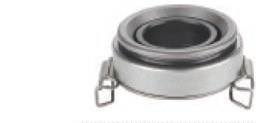 614091 Clutch Release Bearing