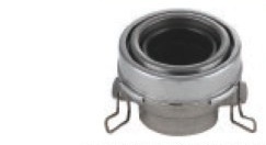 31230-35090 Clutch Release Bearing