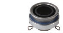 VKC3672 Clutch Release Bearing