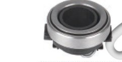 614128 Clutch Release Bearing