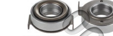614056 Clutch Release Bearing