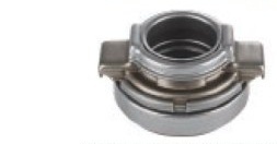 58TKA3703B Clutch Release Bearing