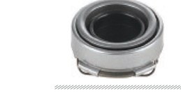 31230-87280 Clutch Release Bearing