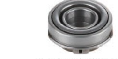 614053 Clutch Release Bearing