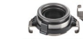 58TKZ3701A Clutch Release Bearing