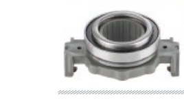 181756A Clutch Release Bearing