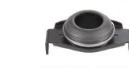 2041.27 Clutch Release Bearing