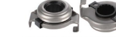 VKC2193 Clutch Release Bearing