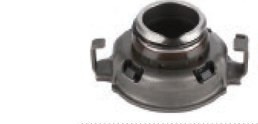 9.635.222.580 Clutch Release Bearing