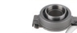 C0010 Clutch Release Bearing