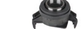 VKC2501 Clutch Release Bearing