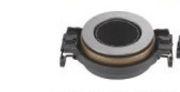 614015 Clutch Release Bearing