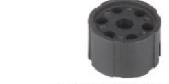 VKC2195 Clutch Release Bearing