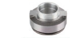 C0092 Clutch Release Bearing