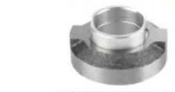 C0095 Clutch Release Bearing