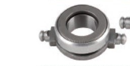 1959 Clutch Release Bearing