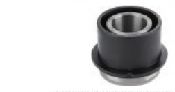 614040 Clutch Release Bearing