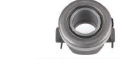 614054 Clutch Release Bearing