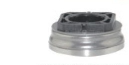 614121 Clutch Release Bearing